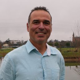 Nicolas TARTAGLIA