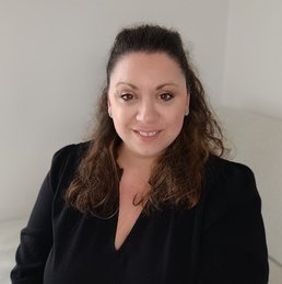 Céline Frangi