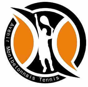 Avenir Montbetonnais Tennis