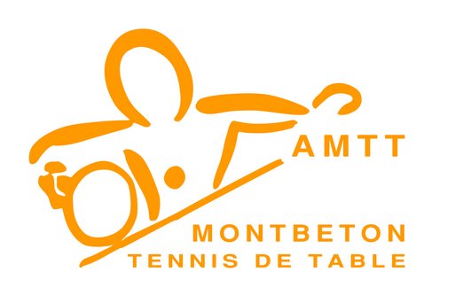 Ping pong Montbeton